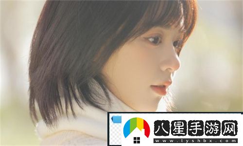 我們四個(gè)人換著(zhù)來(lái)分享生活中的趣事和感悟