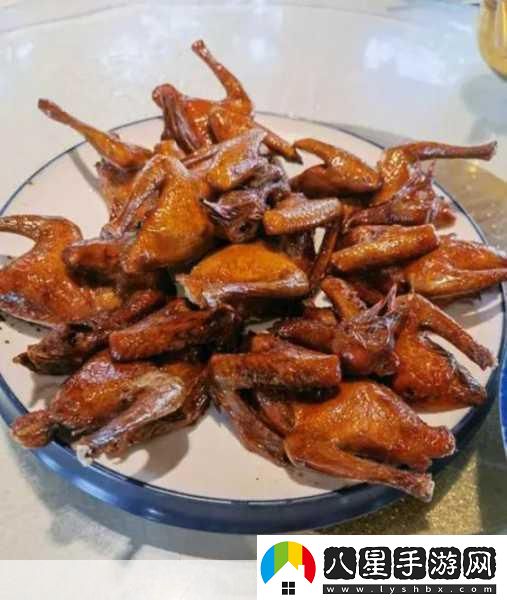 6月7日美食盛宴開(kāi)啟！舌尖帶你領(lǐng)略全國風(fēng)味