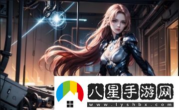 如何通過(guò)成品網(wǎng)站CRM系統和短視頻提升企業(yè)營(yíng)銷(xiāo)效果