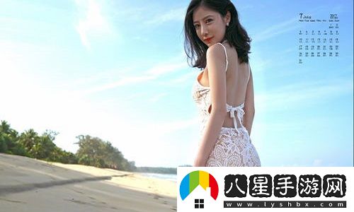 歐洲尺碼日本尺碼專(zhuān)線(xiàn)不卡頓