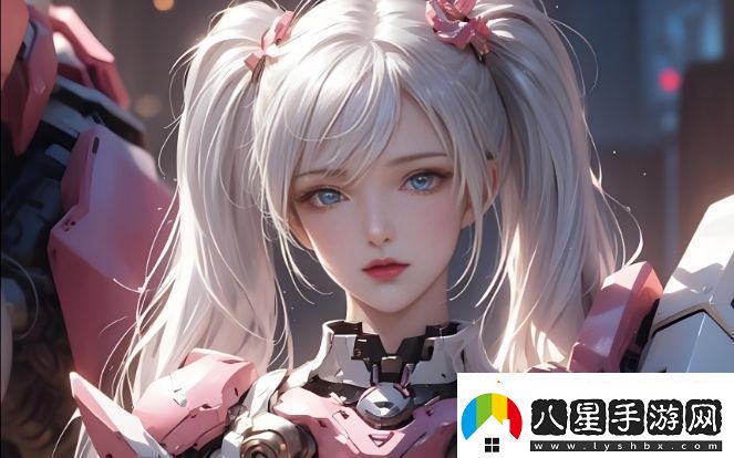 TikTok加速器永久免費版的優(yōu)勢與使用技巧