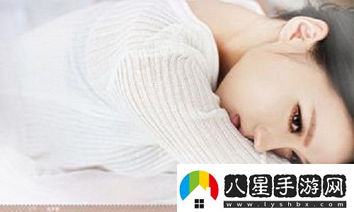 成全看免費觀(guān)看完整版