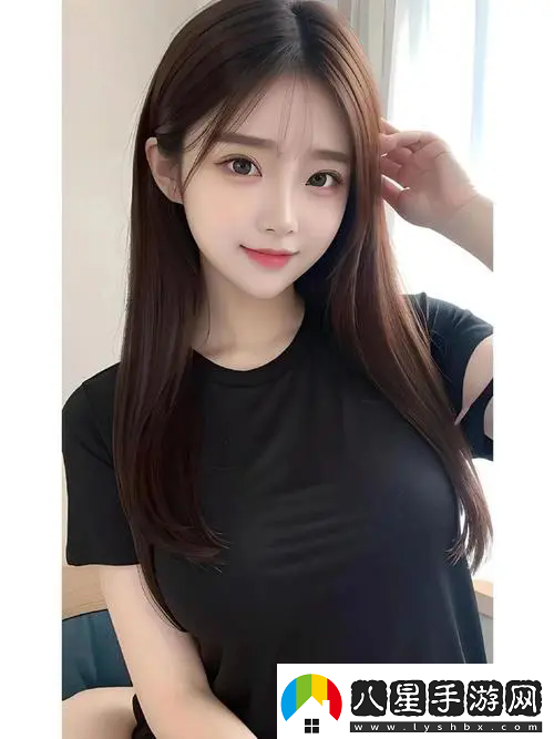 美國人與動(dòng)物膠配方有幾種友分享