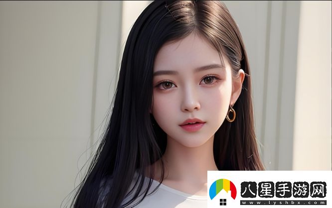 【少婦免費直播到底是什么它的吸引力與風(fēng)險如何】