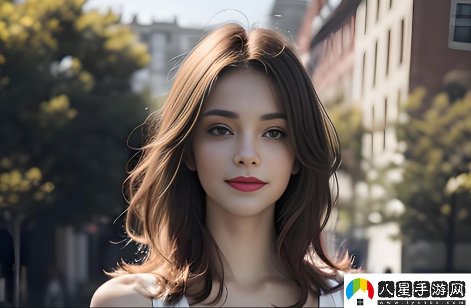 上門(mén)服務(wù)24小時(shí)接單的費用如何計算有哪些因素需要考慮