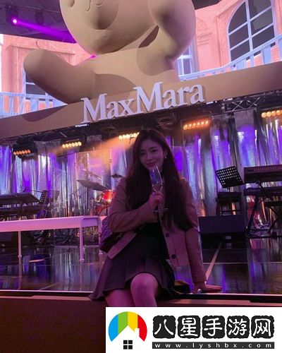 健身房里的激戰2最火的一句電影火了！網(wǎng)友