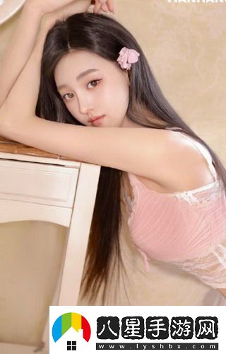 三人組團玩轉體檢