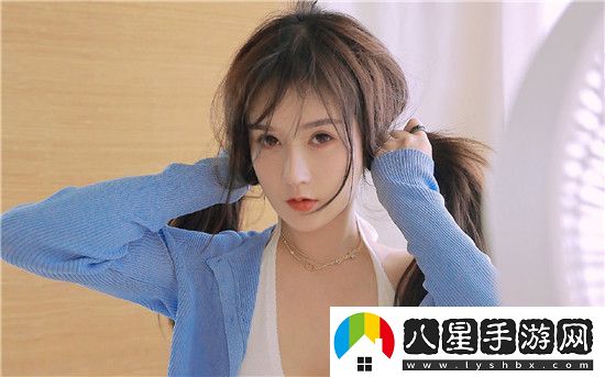 aaaa級毛皮和aaaa的區別選購毛皮時(shí)你應該注意的幾個(gè)細節