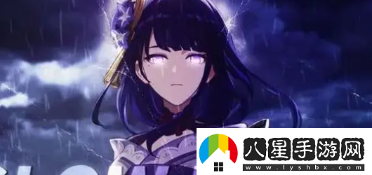 原神魔神哪個(gè)強原神魔神強度排行