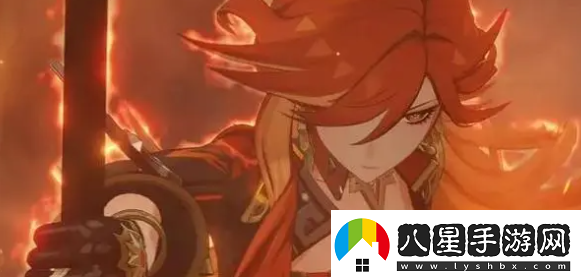 原神魔神哪個(gè)強原神魔神強度排行