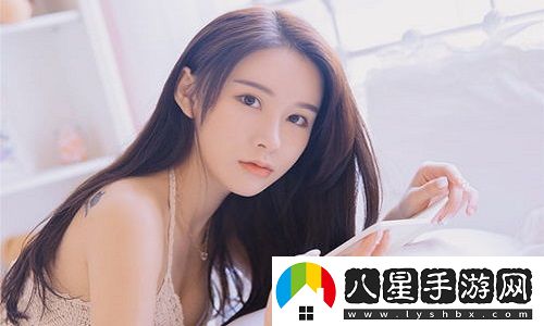 歐洲尺碼日本尺碼美國歐洲Iv