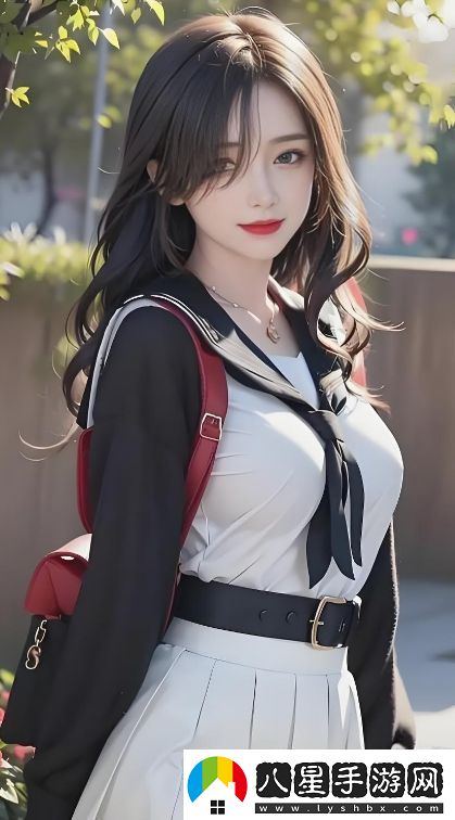 陳二狗、李雪梅、白秀娥之間錯綜復雜的愛(ài)情故事