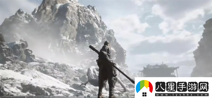 黑神話(huà)悟空天命人是誰(shuí)