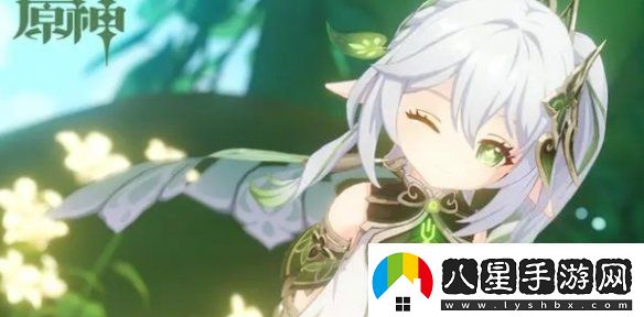 原神魔神哪個(gè)強原神魔神強度排行