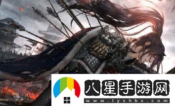 光與夜之戀大曜風(fēng)云活動(dòng)玩法攻略匯總一覽