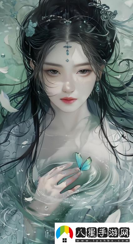 一面膜胸口一面膜免費活動(dòng)是否值得參與