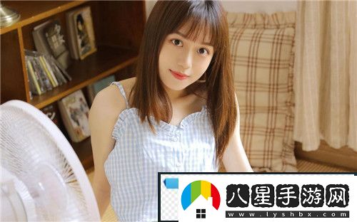 麻花影視在線(xiàn)看電視劇軟件免費觀(guān)看海量影視資源