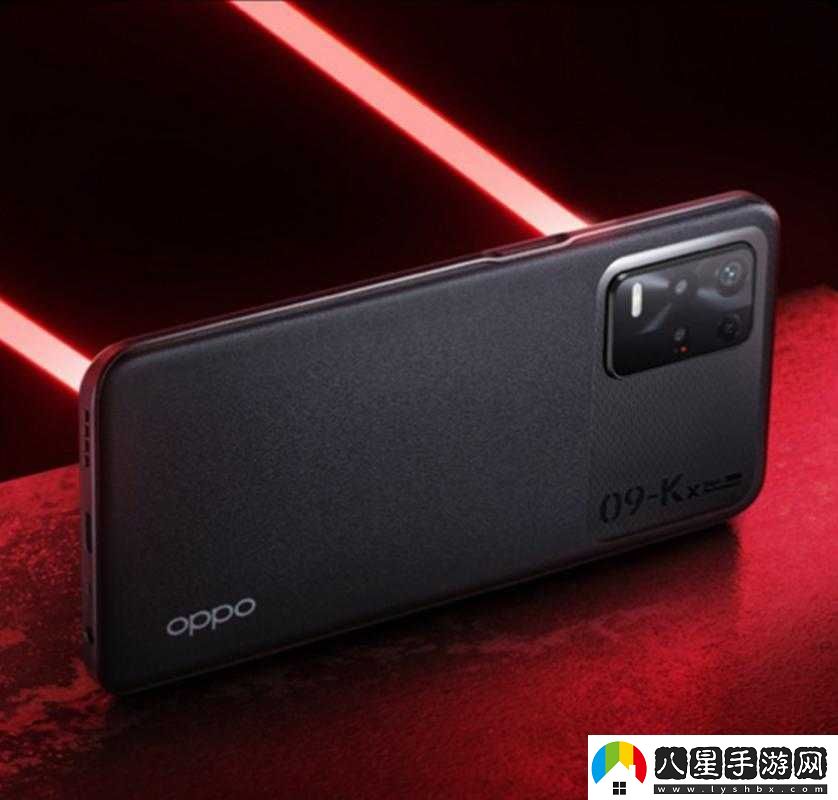 五行師九階神器屬性大揭秘外觀(guān)展示讓你眼前一亮