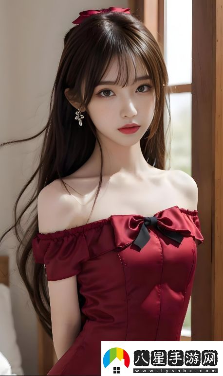 剛入睡時(shí)為什么感覺(jué)到巨大的東西在動(dòng)是心理問(wèn)題還是生理反應