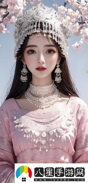 短劇免費觀(guān)看的APP有哪些