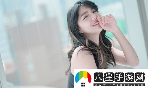 78w78成品站源用戶(hù)評價(jià)