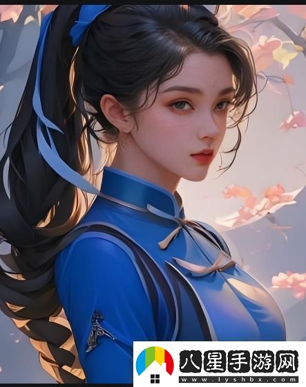 如何選擇安全且免費的成人視頻站以保證隱私和觀(guān)看體驗