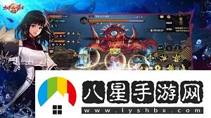 dnf手游沉默之克雷婭位置查詢(xún)