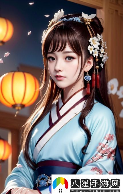 如何通過(guò)嗶哩嗶哩免費觀(guān)看視頻進(jìn)入頁(yè)面有哪些技巧和注意事項