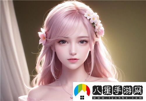 大地資源二3在線(xiàn)觀(guān)看免費高清！