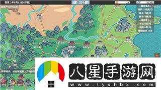 陰陽(yáng)師妖怪屋黑屏閃退問(wèn)題解決全攻略！