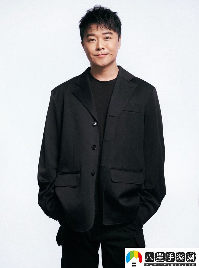 壹同制作電影三大隊獲得第37屆金雞兩項榮譽(yù)