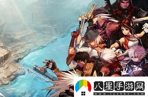 DNF模型補丁下載安裝一鍵美化你的游戲