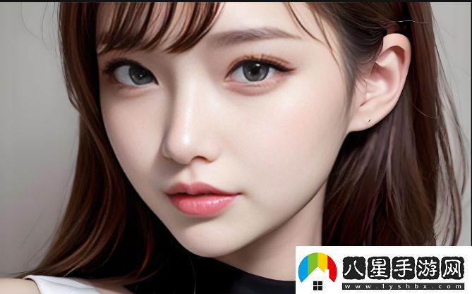 日產(chǎn)MV和歐美MV的區別