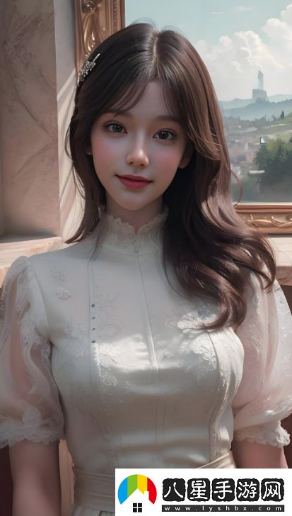 免費追劇軟件下載蘋(píng)果