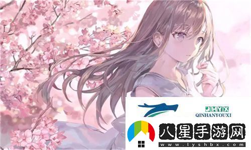 震撼人心的旋律！電影無(wú)人區騎馬bgm引發(fā)觀(guān)眾共鳴