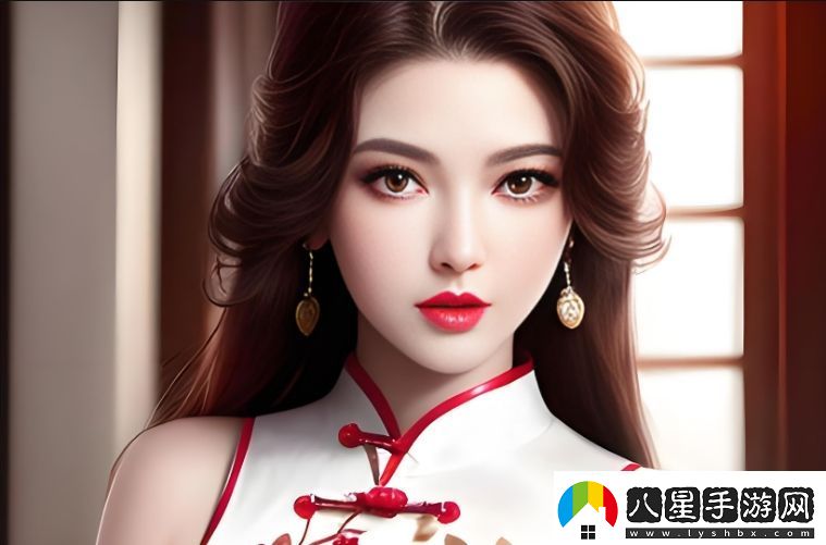 如何根據膚質(zhì)選擇合適的國產(chǎn)精華一曲、二曲、三曲系列