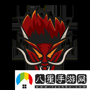 歐洲鯊魚(yú)塘開(kāi)啟！上海Major歐洲RMR