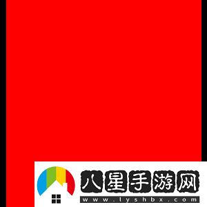 歐洲鯊魚(yú)塘開(kāi)啟！上海Major歐洲RMR