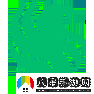 歐洲鯊魚(yú)塘開(kāi)啟！上海Major歐洲RMR