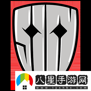 歐洲鯊魚(yú)塘開(kāi)啟！上海Major歐洲RMR