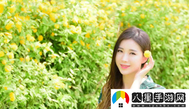 桃鹿直播的魅力與未來(lái)發(fā)展潛力分析