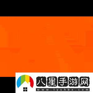 歐洲鯊魚(yú)塘開(kāi)啟！上海Major歐洲RMR