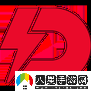 歐洲鯊魚(yú)塘開(kāi)啟！上海Major歐洲RMR