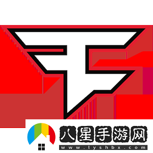 歐洲鯊魚(yú)塘開(kāi)啟！上海Major歐洲RMR