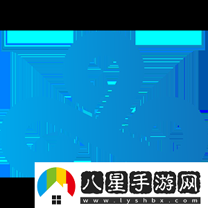 歐洲鯊魚(yú)塘開(kāi)啟！上海Major歐洲RMR
