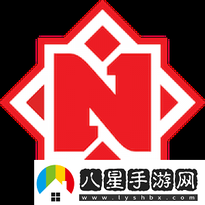 歐洲鯊魚(yú)塘開(kāi)啟！上海Major歐洲RMR