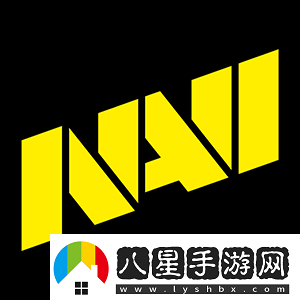 歐洲鯊魚(yú)塘開(kāi)啟！上海Major歐洲RMR