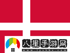 歐洲鯊魚(yú)塘開(kāi)啟！上海Major歐洲RMR