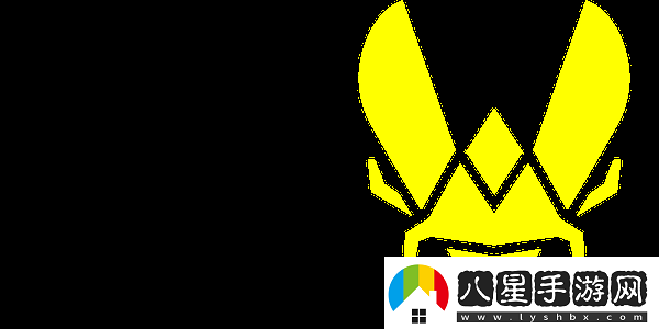 歐洲鯊魚(yú)塘開(kāi)啟！上海Major歐洲RMR