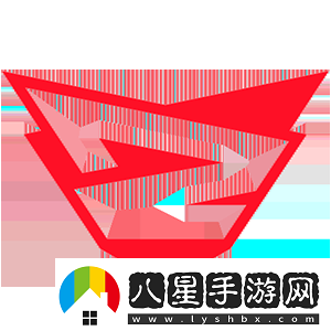 歐洲鯊魚(yú)塘開(kāi)啟！上海Major歐洲RMR